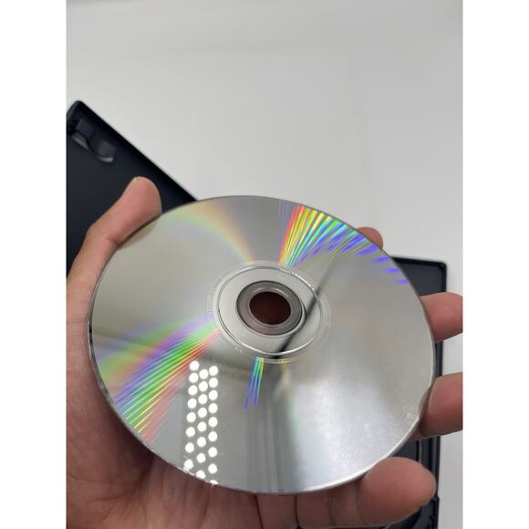 Tom Clancy's Ghost Recon 2 First Contact PS2 - Picture 3 of 6